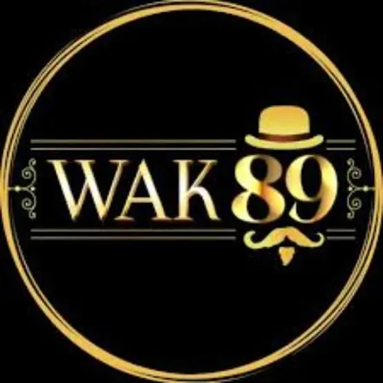 wak89 APK Puzzle