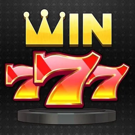 win777 APK ARPG