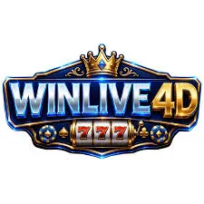 winlive4d APK Idle