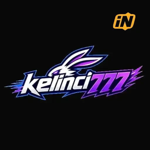 kelinci777